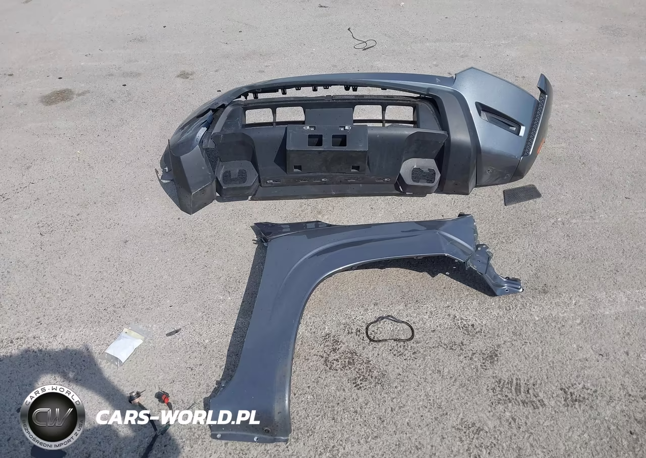 2022 Nissan Frontier S 4X4 VIN:1N6ED1EK5NN684058 - 12