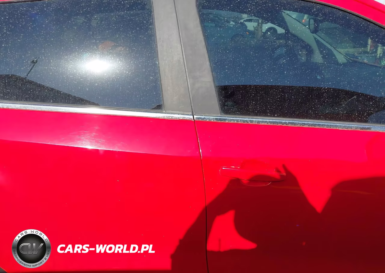 2018 Chevrolet Trax Lt VIN:3GNCJLSB8JL184948 - 14