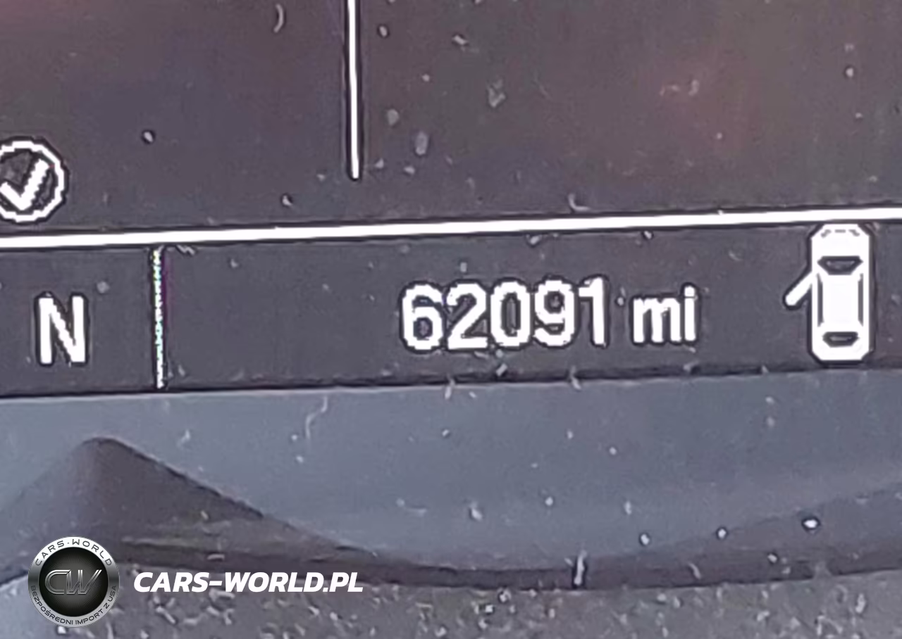 2018 Chevrolet Trax Lt VIN:3GNCJLSB8JL184948 - 16