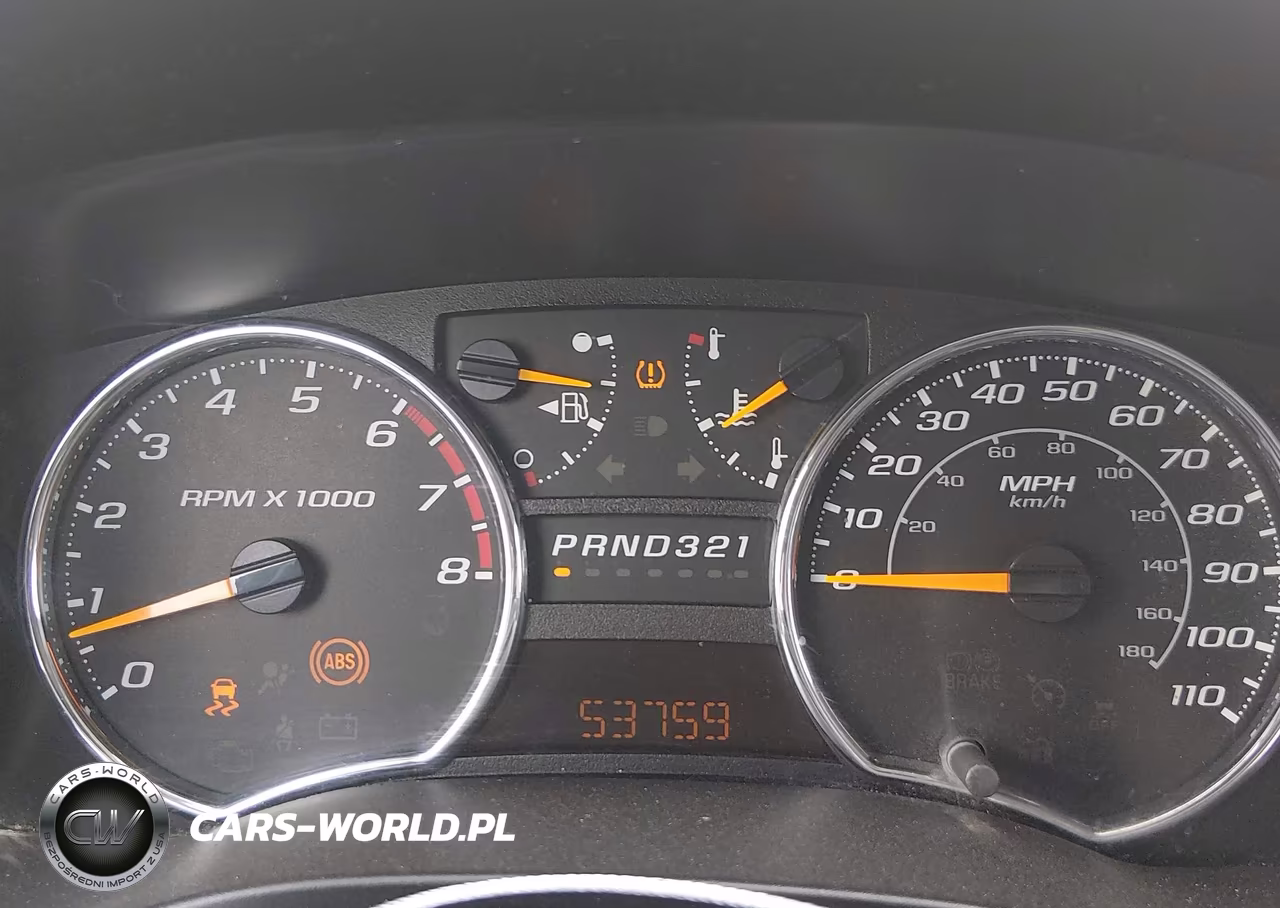 2012 Chevrolet Colorado 1Lt VIN:1GCHTCFE8C8123632 - 7