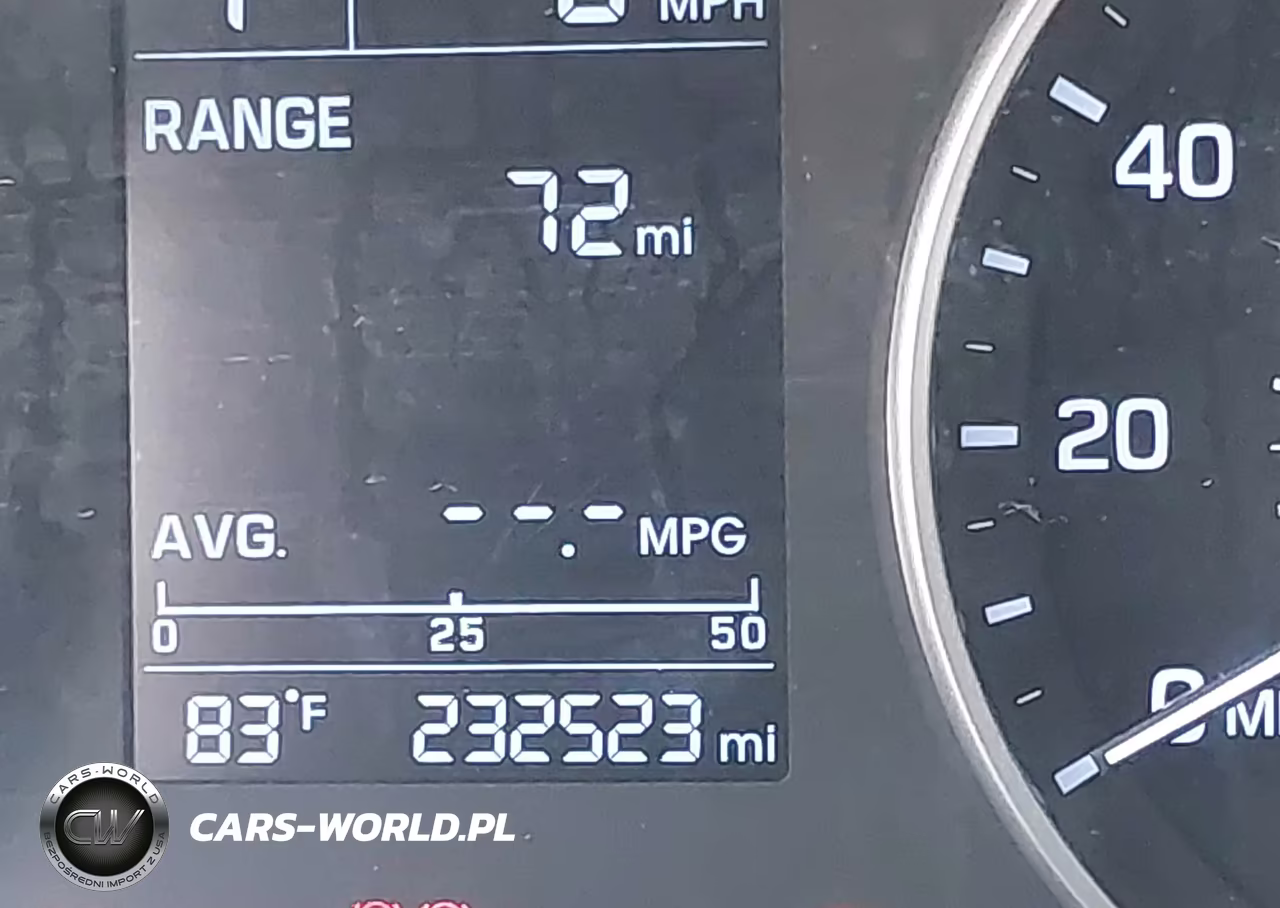 2017 Hyundai Elantra Se VIN:5NPD84LF8HH033523 - 15