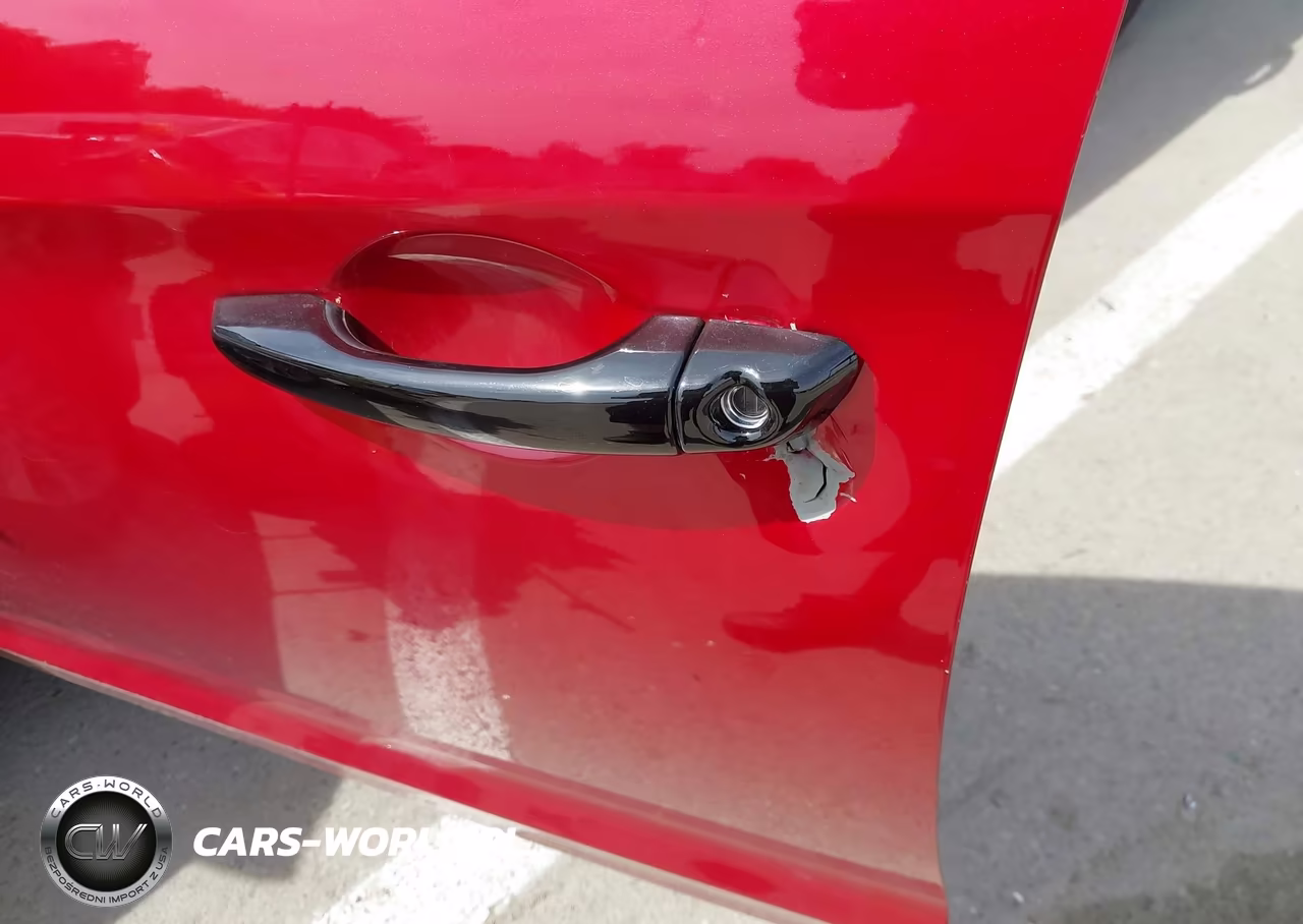 2017 Hyundai Elantra Se VIN:5NPD84LF8HH033523 - 6