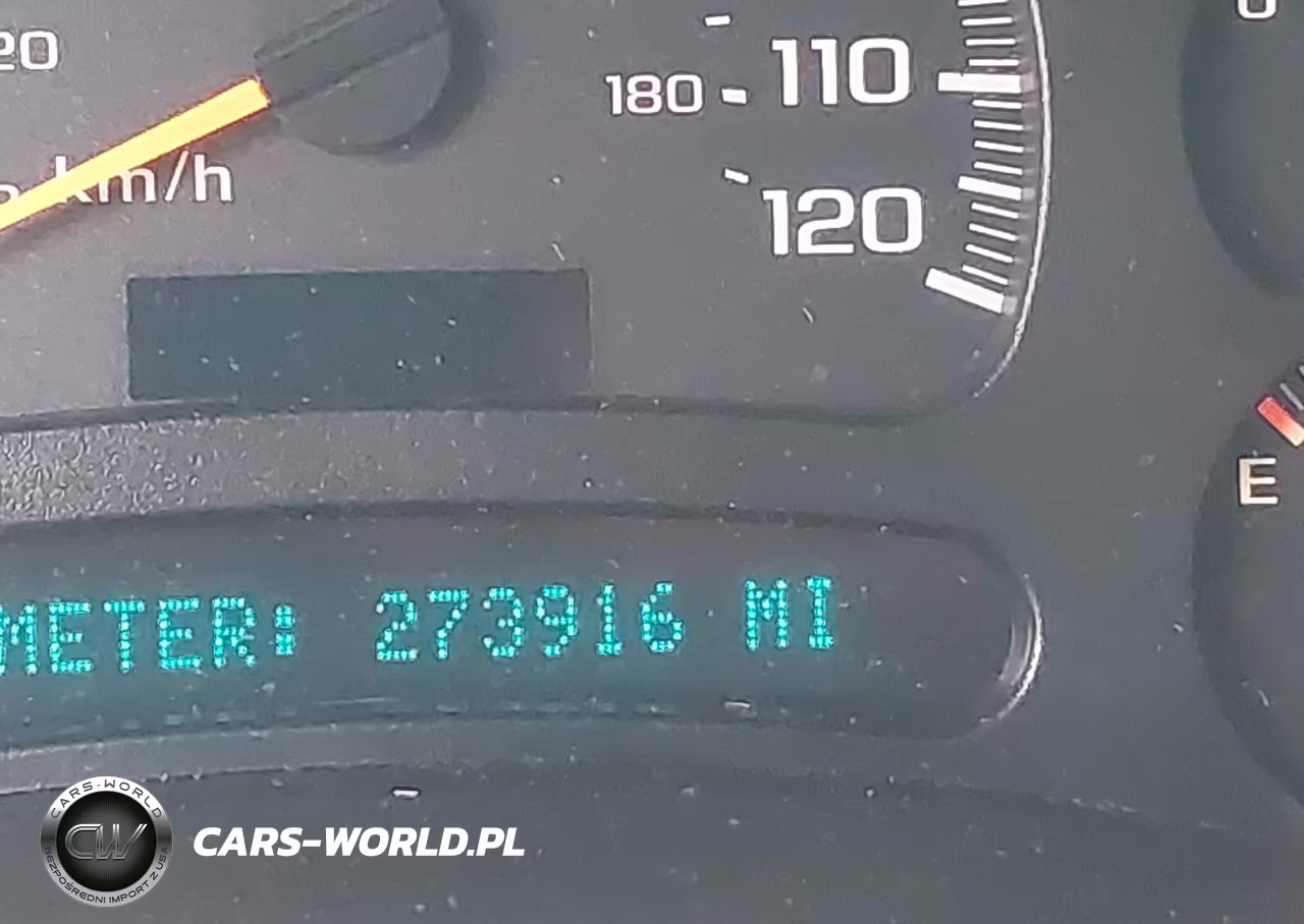2005 Chevrolet Tahoe Ls VIN:1GNEC13V75R259525 - 15
