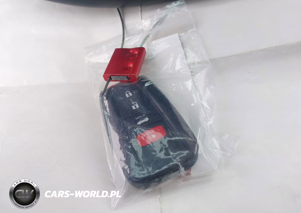 2022 Toyota Camry Xse V6 VIN:4T1KZ1AK5NU066043 - 11