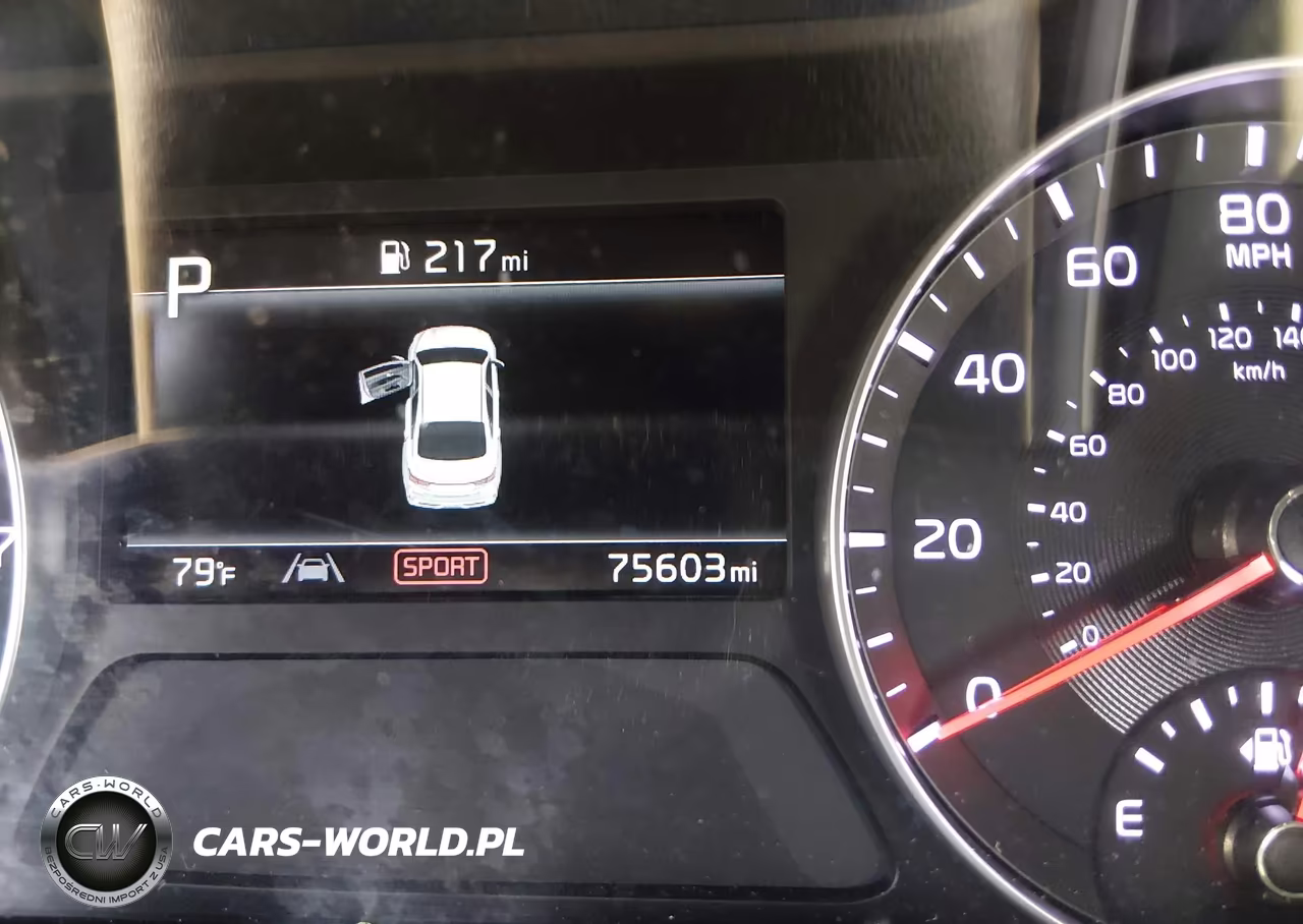 2023 Kia Forte Gt-Line VIN:3KPF54AD9PE539593 - 15