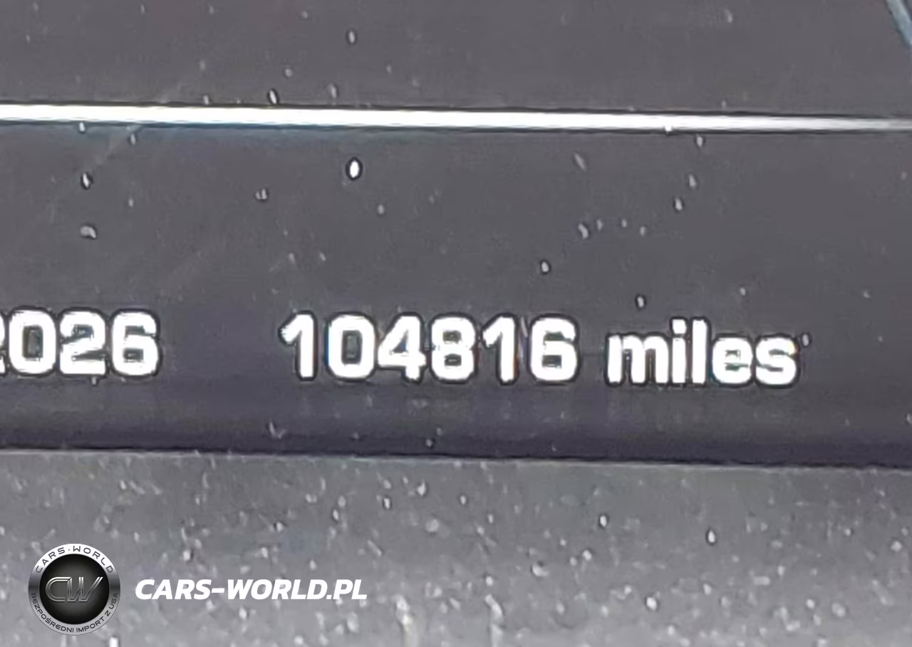2016 Land Rover Range Rover 5.0L V8 Supercharged VIN:SALGS2EF3GA305572 - 15