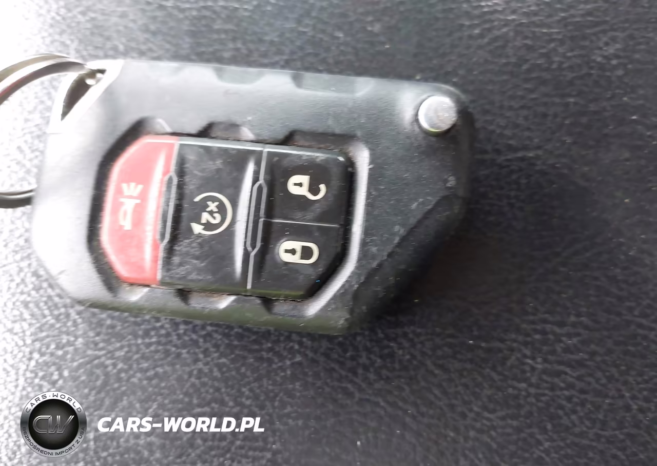 2018 Jeep Wrangler Unlimited Sport S 4X4 VIN:1C4HJXDN2JW206109 - 11