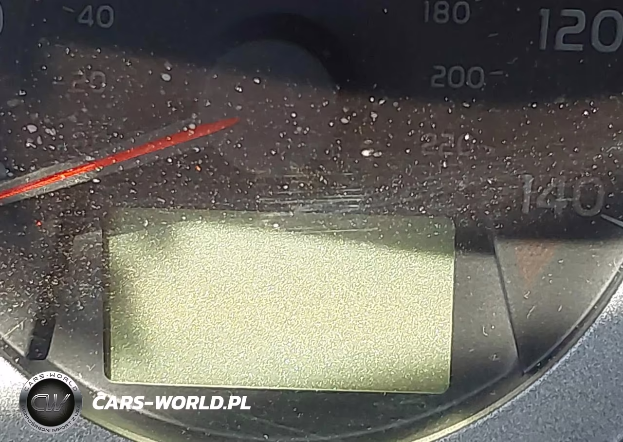2007 Toyota Rav4 VIN:JTMZD33V576028176 - 15