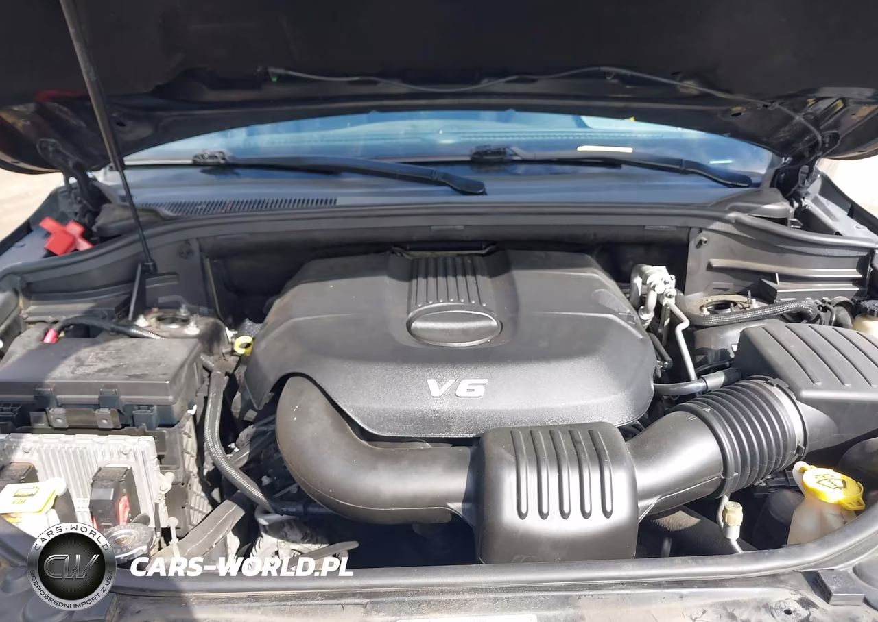 2015 Jeep Grand Cherokee Altitude VIN:1C4RJFAGXFC115442 - 10