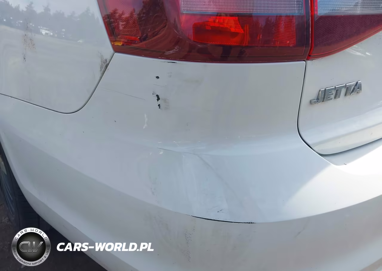 2016 Volkswagen Jetta 1.8T Sport VIN:3VWD17AJ1GM413340 - 19