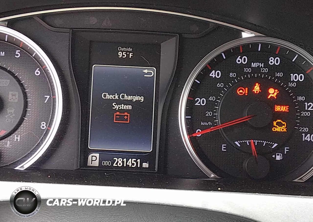 2017 Toyota Camry Se VIN:4T1BF1FK9HU319967 - 15