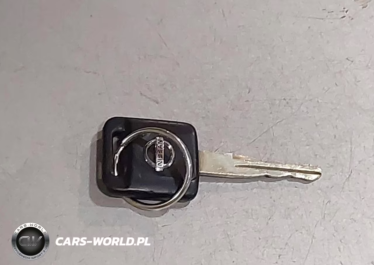 2011 Nissan Versa 1.8S VIN:3N1BC1AP5BL381094 - 11