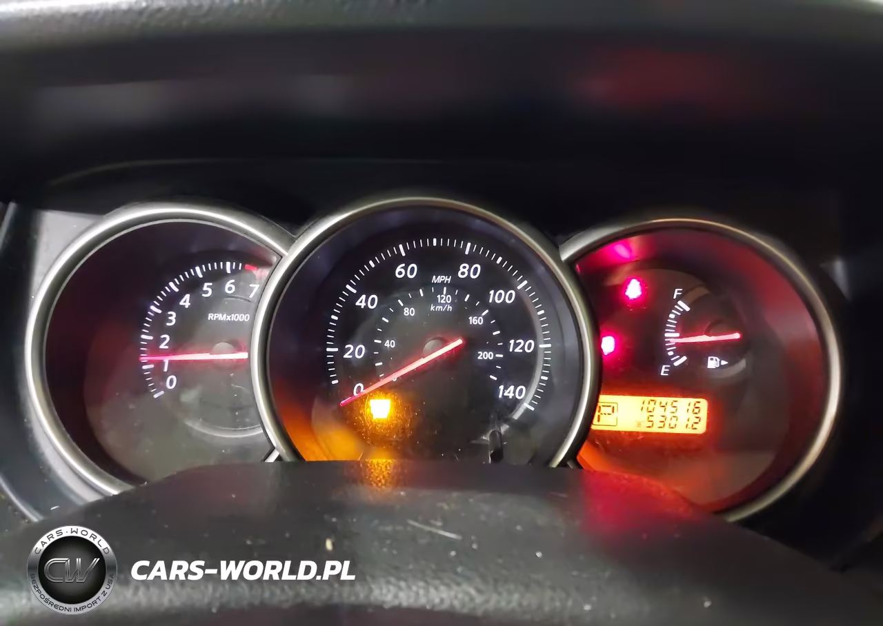 2011 Nissan Versa 1.8S VIN:3N1BC1AP5BL381094 - 7