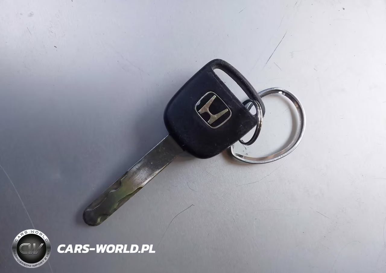 2005 Honda Element Ex VIN:5J6YH18645L017085 - 11