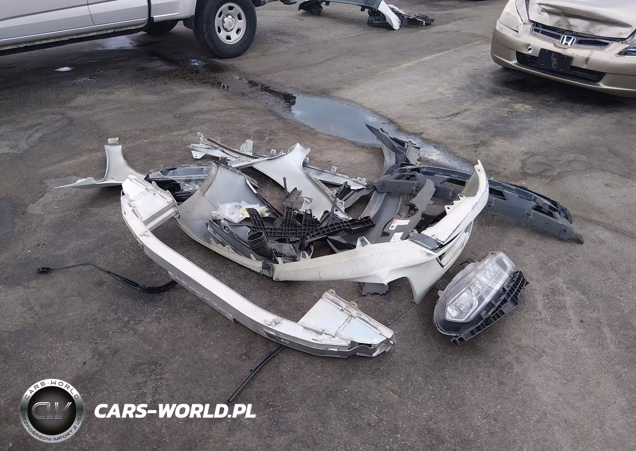 2019 Honda Accord Sport VIN:1HGCV1F38KA016547 - 12