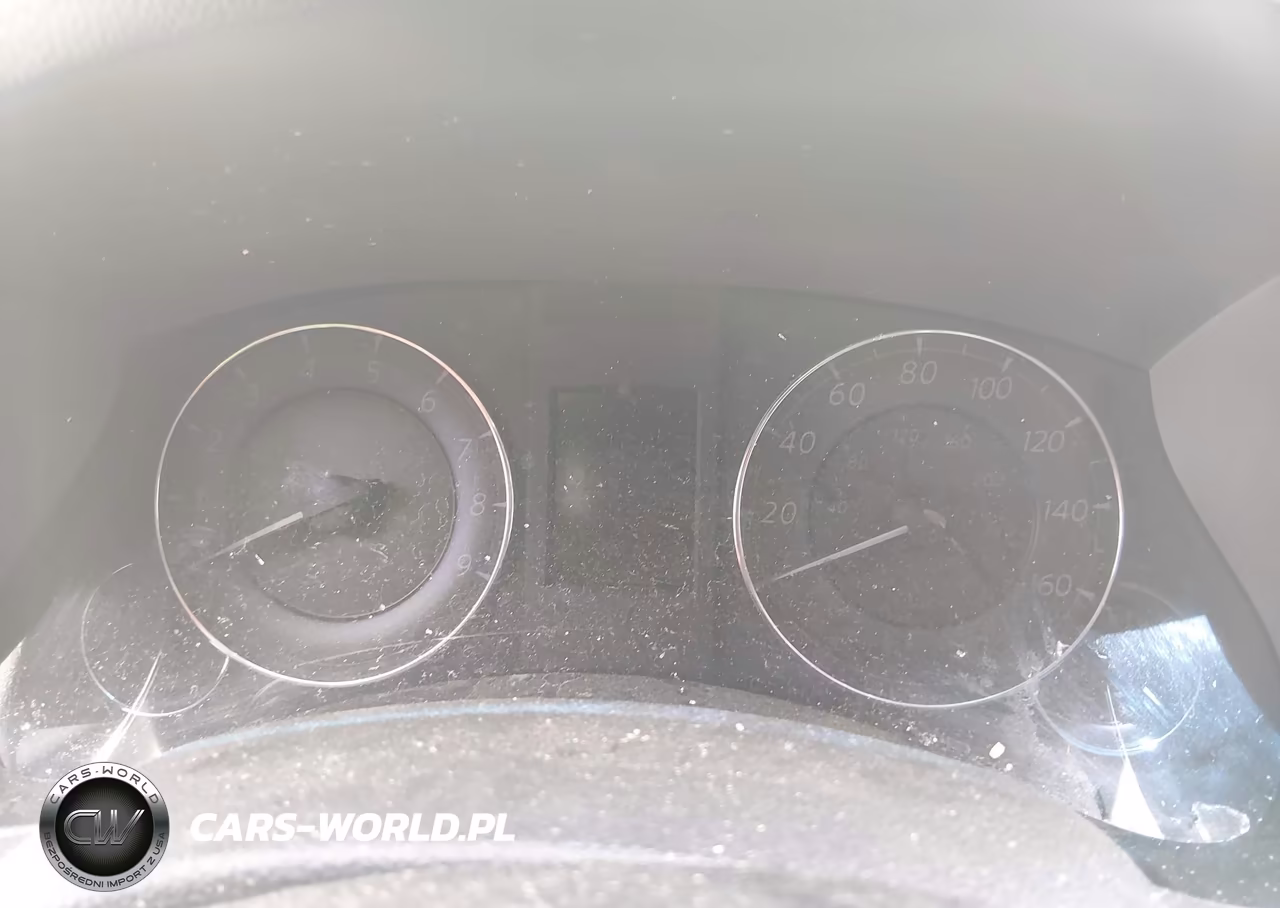 2016 Infiniti Qx50 VIN:JN1BJ0RP0GM234392 - 7