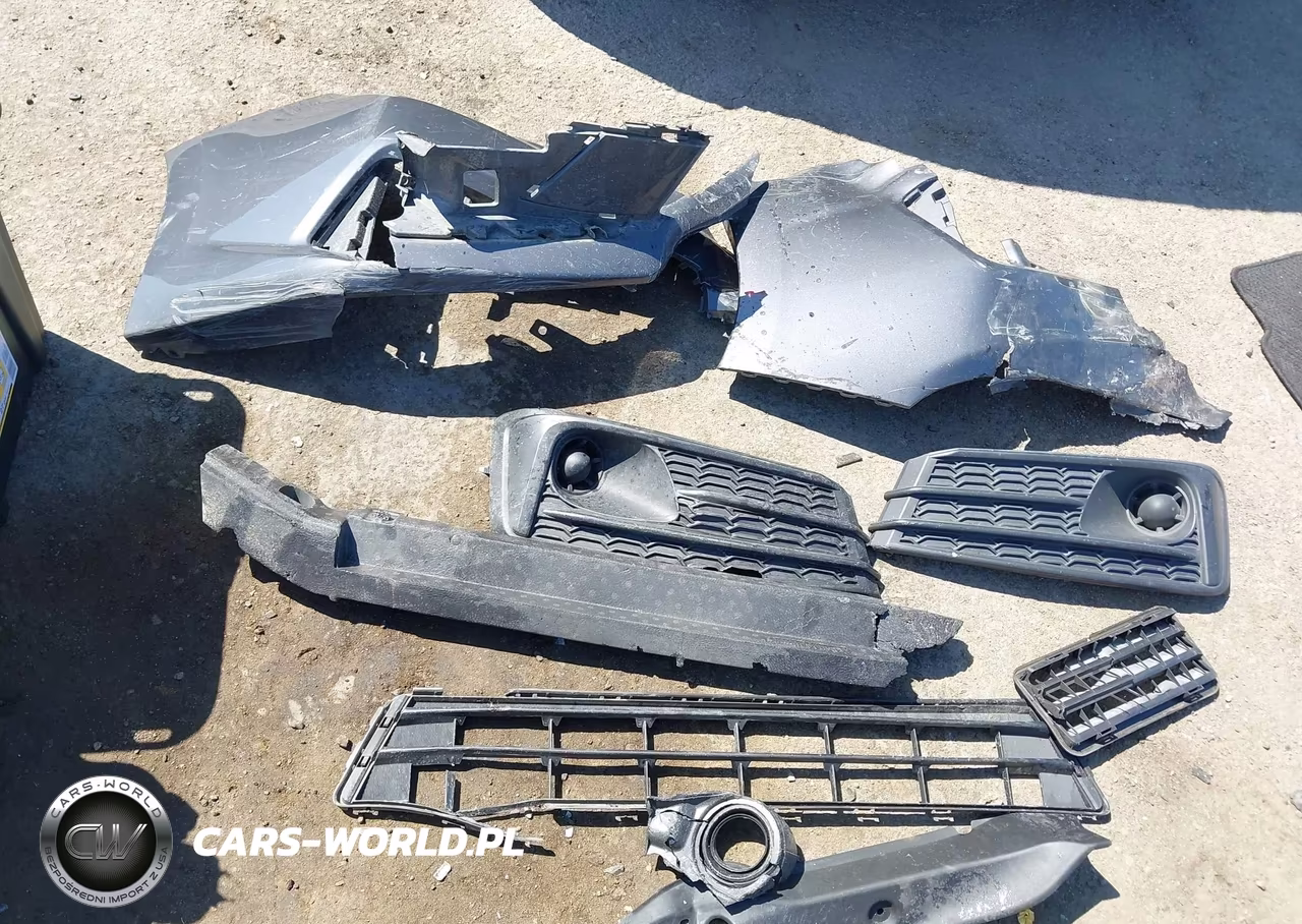 2023 Subaru Impreza Base 5-Door VIN:4S3GTAB63P3707714 - 12
