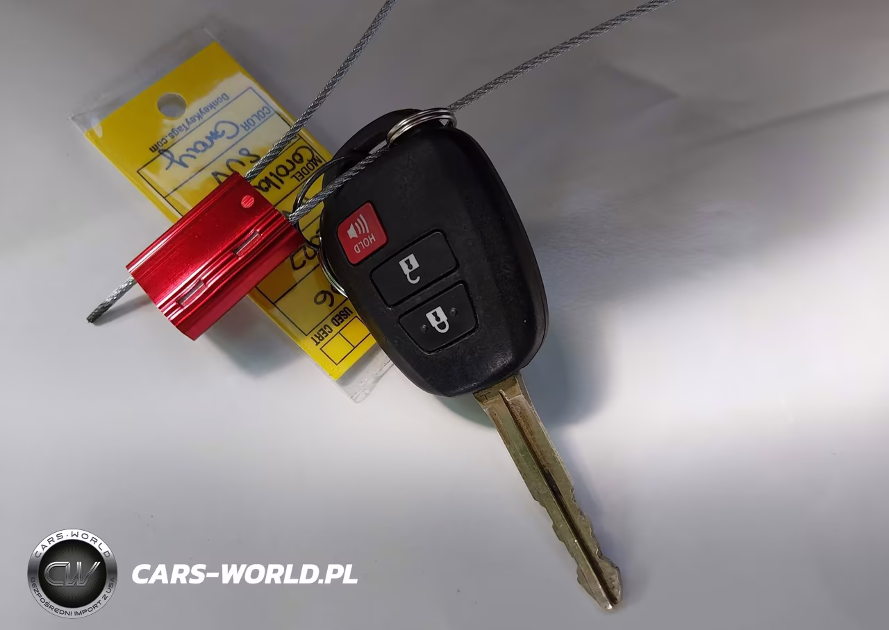 2022 Toyota Corolla Cross L VIN:7MUAAABG4NV017606 - 11