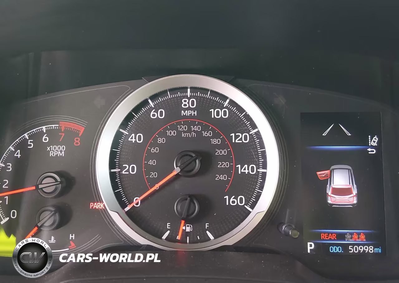 2022 Toyota Corolla Cross L VIN:7MUAAABG4NV017606 - 7