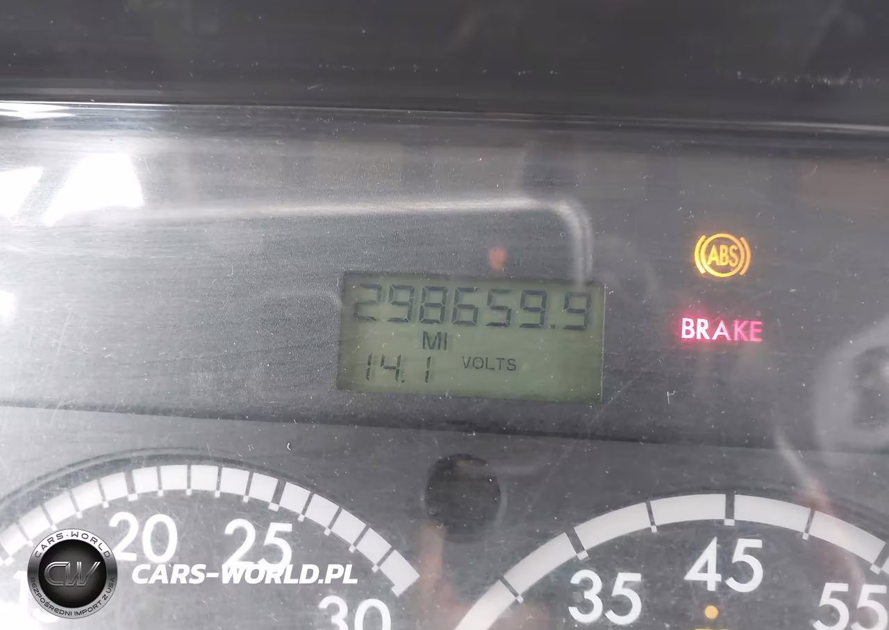 2015 Freightliner M2 106 Medium Duty VIN:3ALACWDT5FDGR0046 - 5