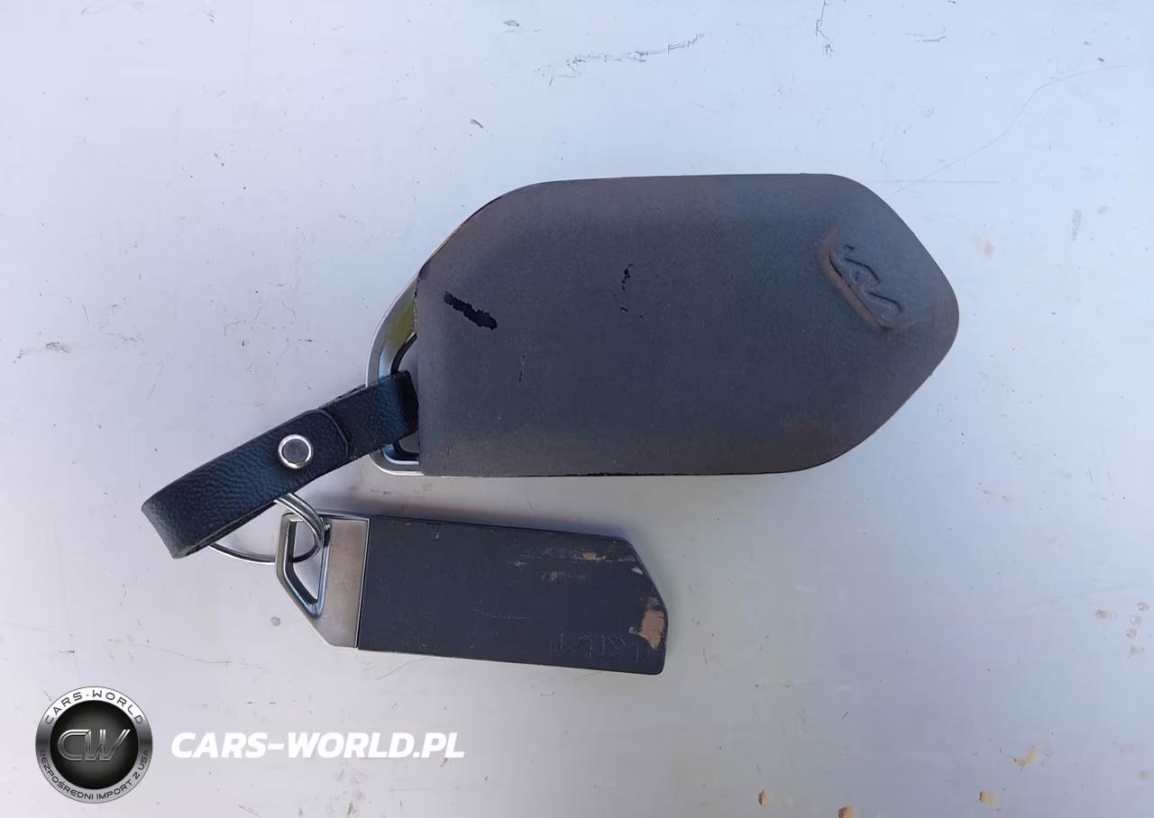 2025 Kia K4 Lxs VIN:3KPFT4DE8SE084092 - 11