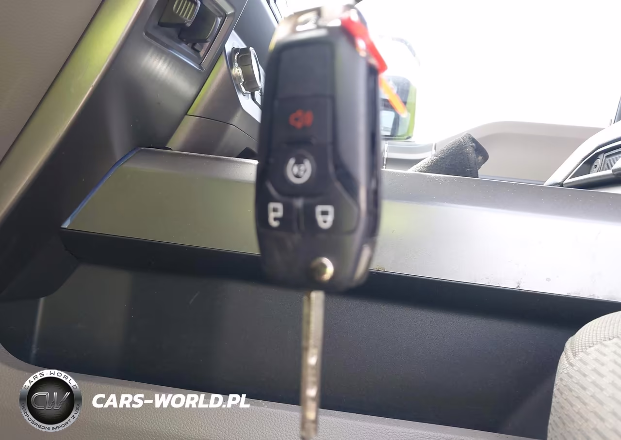 2019 Ford F-250 Xlt VIN:1FT7W2BTXKEC77566 - 11