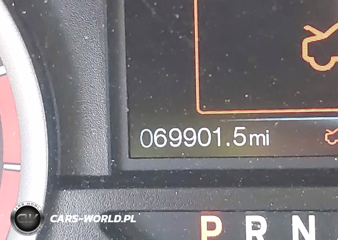2019 Ford F-250 Xlt VIN:1FT7W2BTXKEC77566 - 16