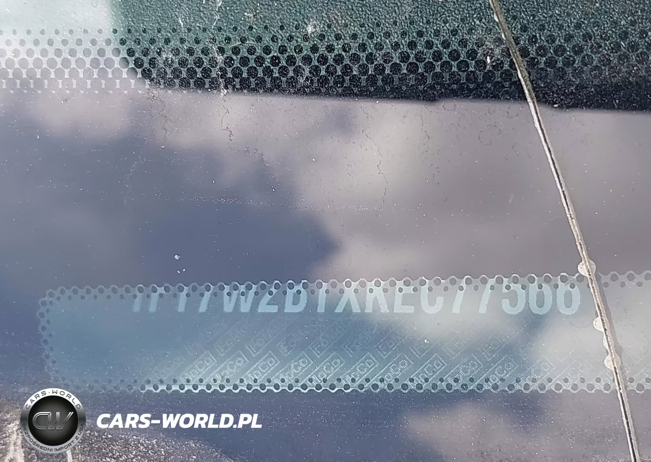 2019 Ford F-250 Xlt VIN:1FT7W2BTXKEC77566 - 18