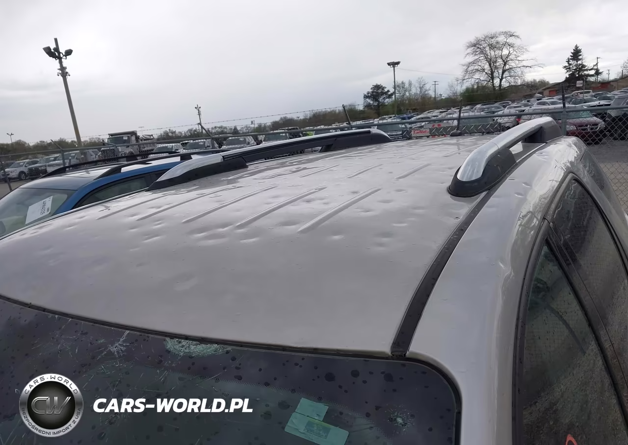 2008 GMC Acadia Sle-1 VIN:1GKER13768J277594 - 13