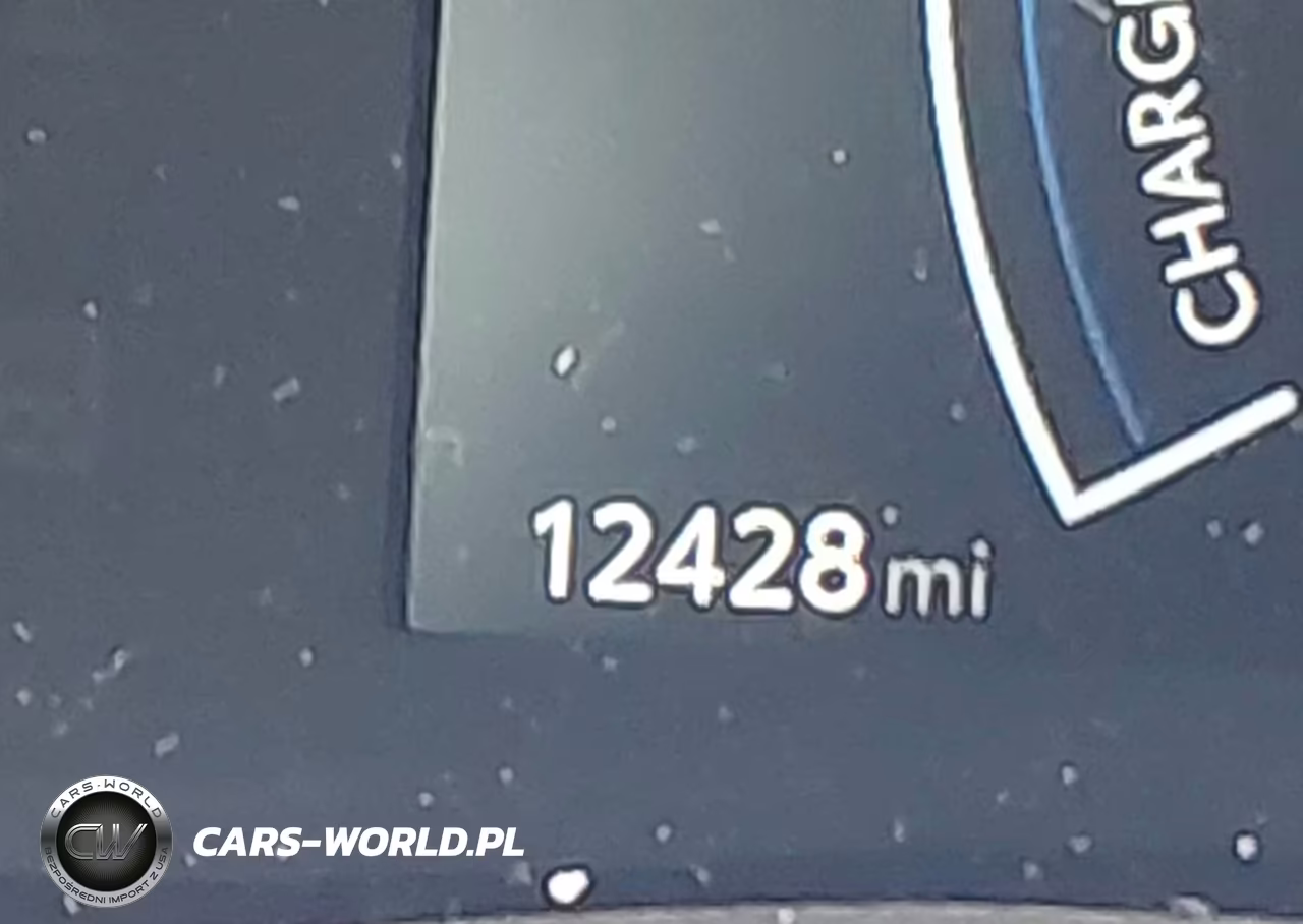 2025 Toyota Camry Le VIN:4T1DAACK6SU049387 - 15