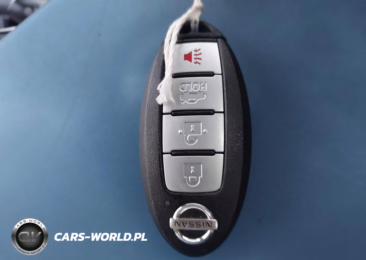 2024 Nissan Sentra Sv Xtronic Cvt VIN:3N1AB8CV9RY346591 - 11
