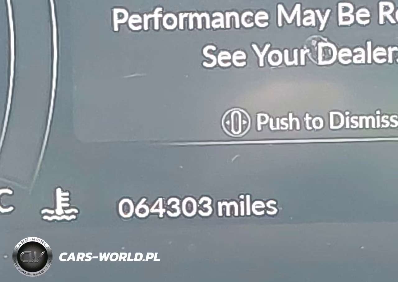 2020 Acura Rdx Technology Package VIN:5J8TC2H54LL039937 - 16