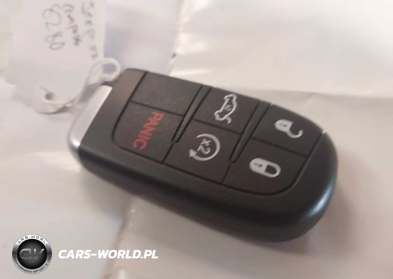 2022 Jeep Compass Latitude Lux 4X4 VIN:3C4NJDFB5NT128280 - 11