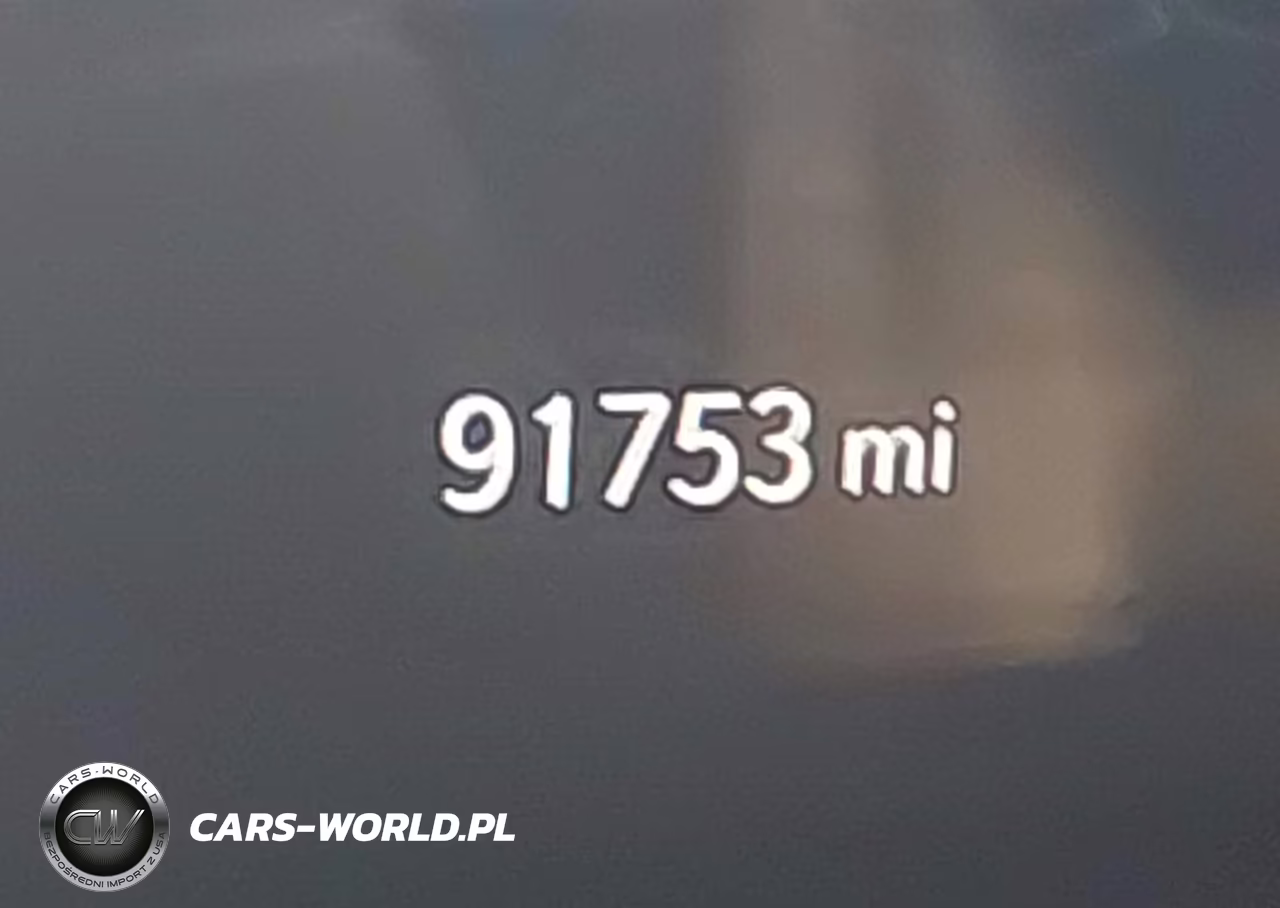 2022 Jeep Compass Latitude Lux 4X4 VIN:3C4NJDFB5NT128280 - 15
