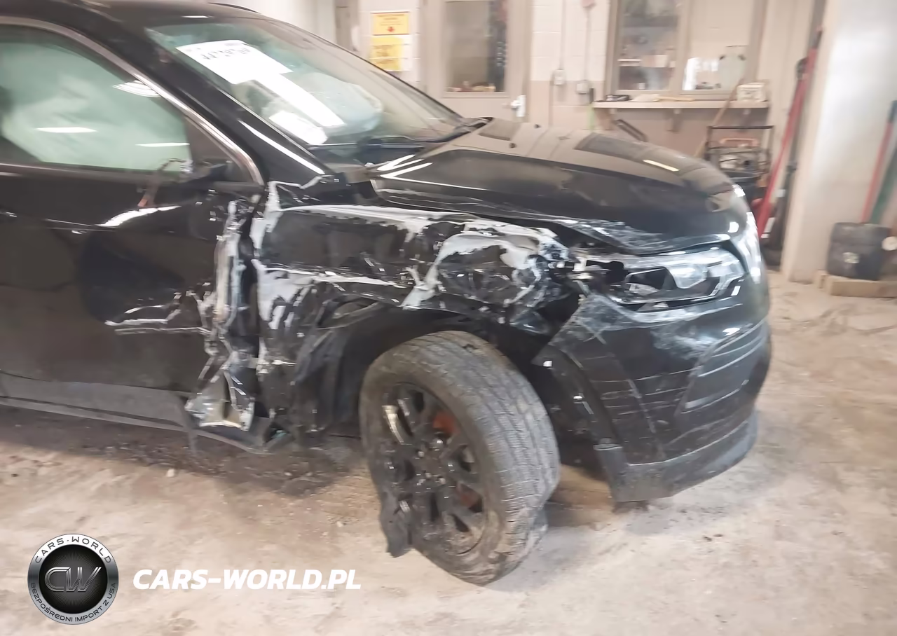 2022 Jeep Compass Latitude Lux 4X4 VIN:3C4NJDFB5NT128280 - 17