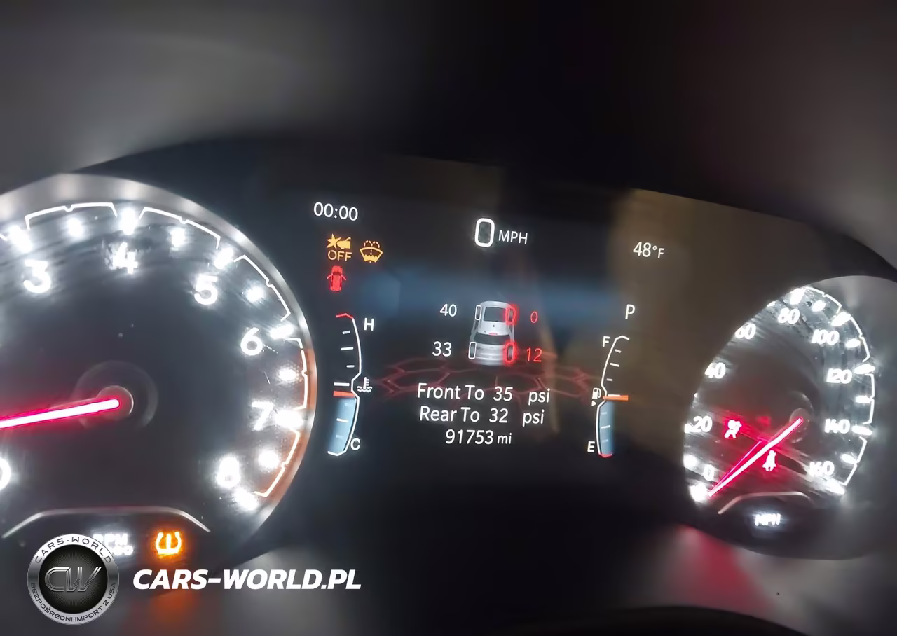 2022 Jeep Compass Latitude Lux 4X4 VIN:3C4NJDFB5NT128280 - 7
