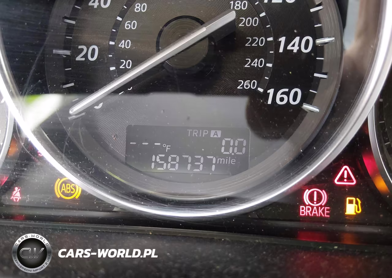 2015 Mazda Cx-5 Grand Touring VIN:JM3KE4DYXF0483370 - 16