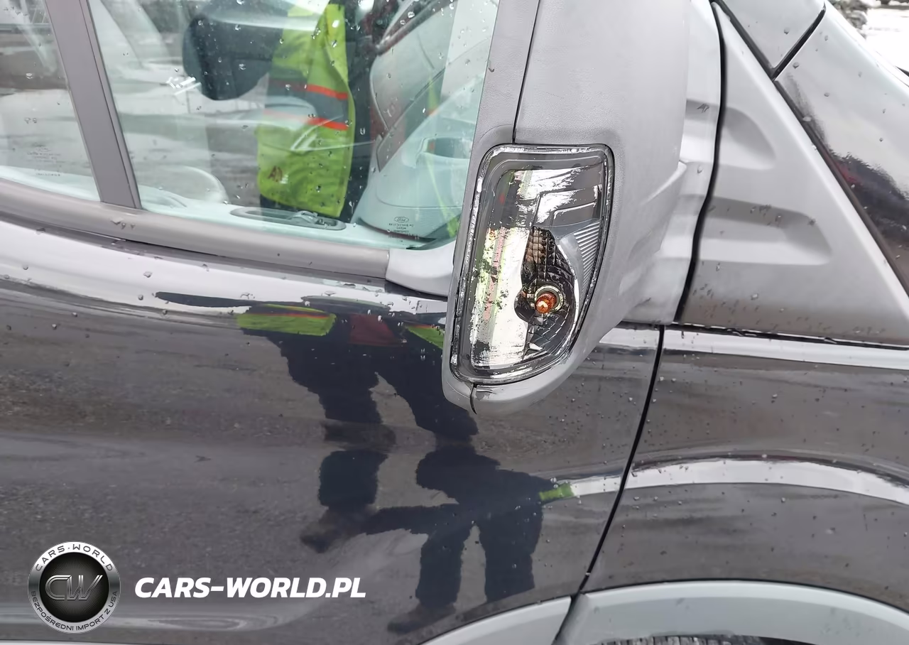 2018 Ford Transit-250 VIN:1FTYR2XM0JKB30959 - 12