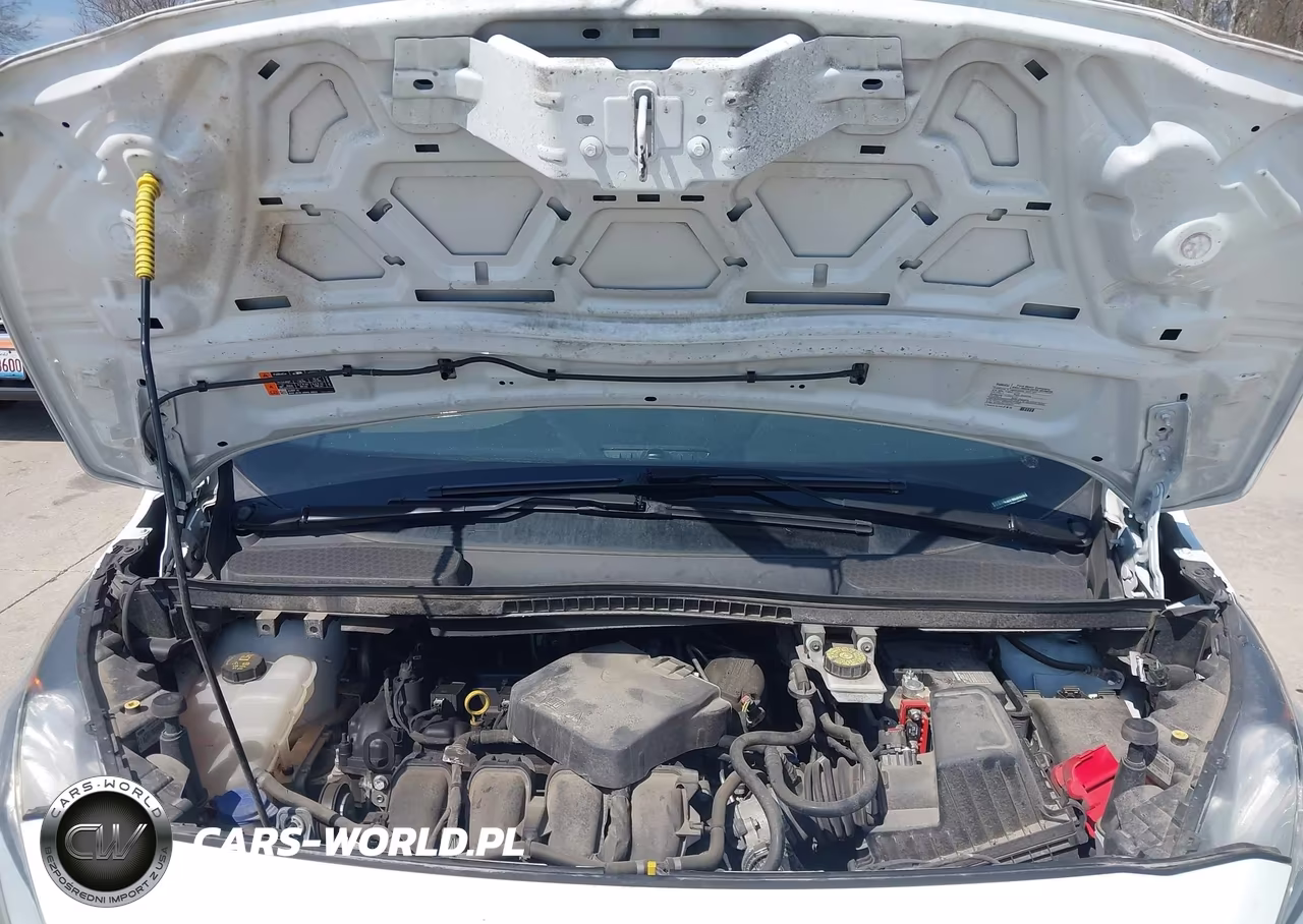 2021 Ford Transit Connect Xl VIN:NM0LS7E27M1497491 - 10