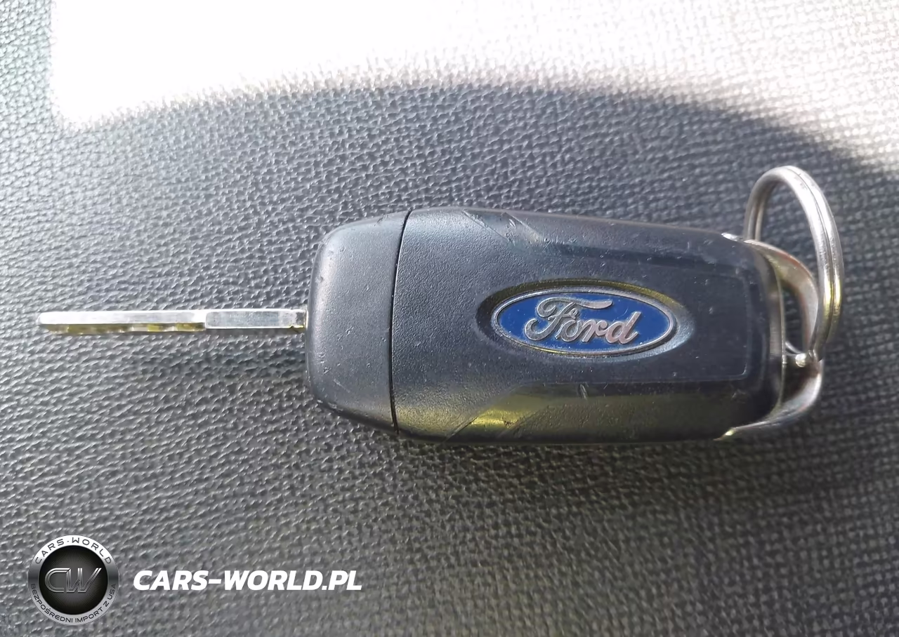 2021 Ford Transit Connect Xl VIN:NM0LS7E27M1497491 - 11