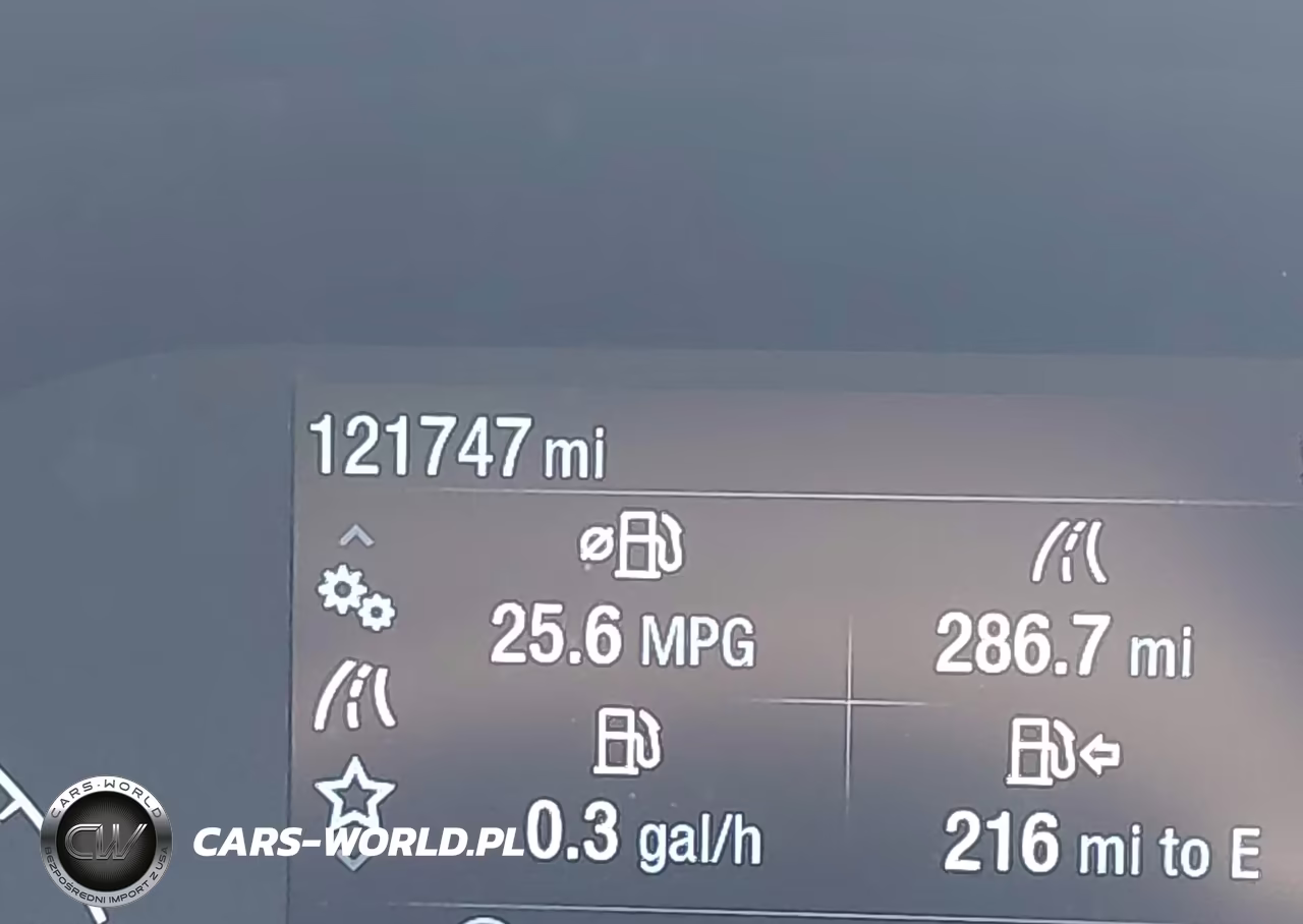 2021 Ford Transit Connect Xl VIN:NM0LS7E27M1497491 - 15