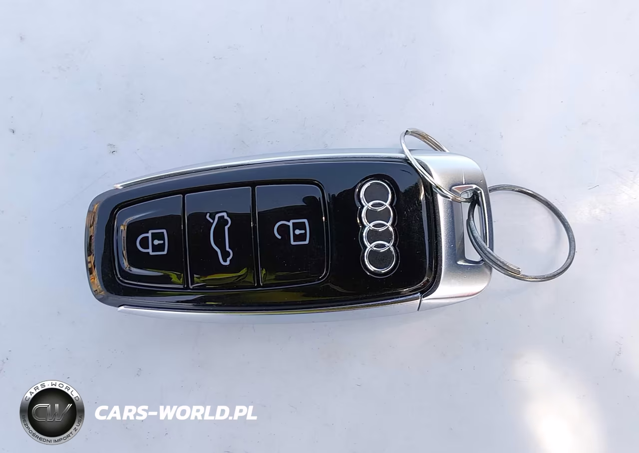 2019 Audi Q8 55 Premium VIN:WA1AVAF13KD011012 - 11