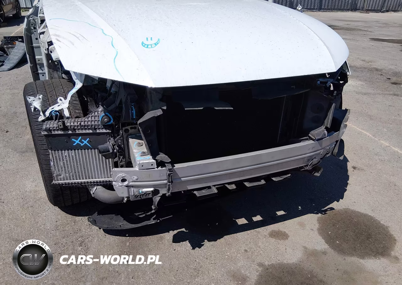 2019 Audi Q8 55 Premium VIN:WA1AVAF13KD011012 - 18