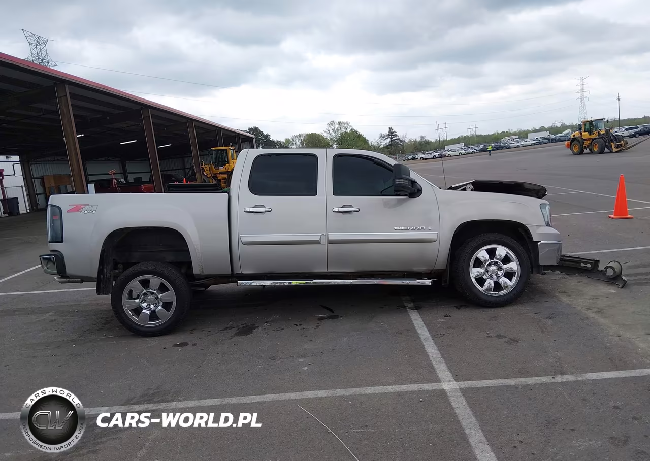 2009 GMC Sierra 1500 Sle VIN:3GTEK233X9G173146 - 14