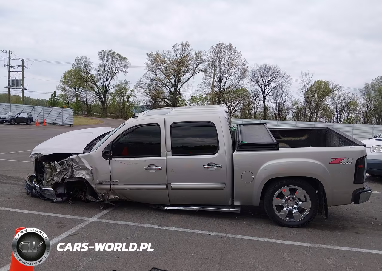 2009 GMC Sierra 1500 Sle VIN:3GTEK233X9G173146 - 15