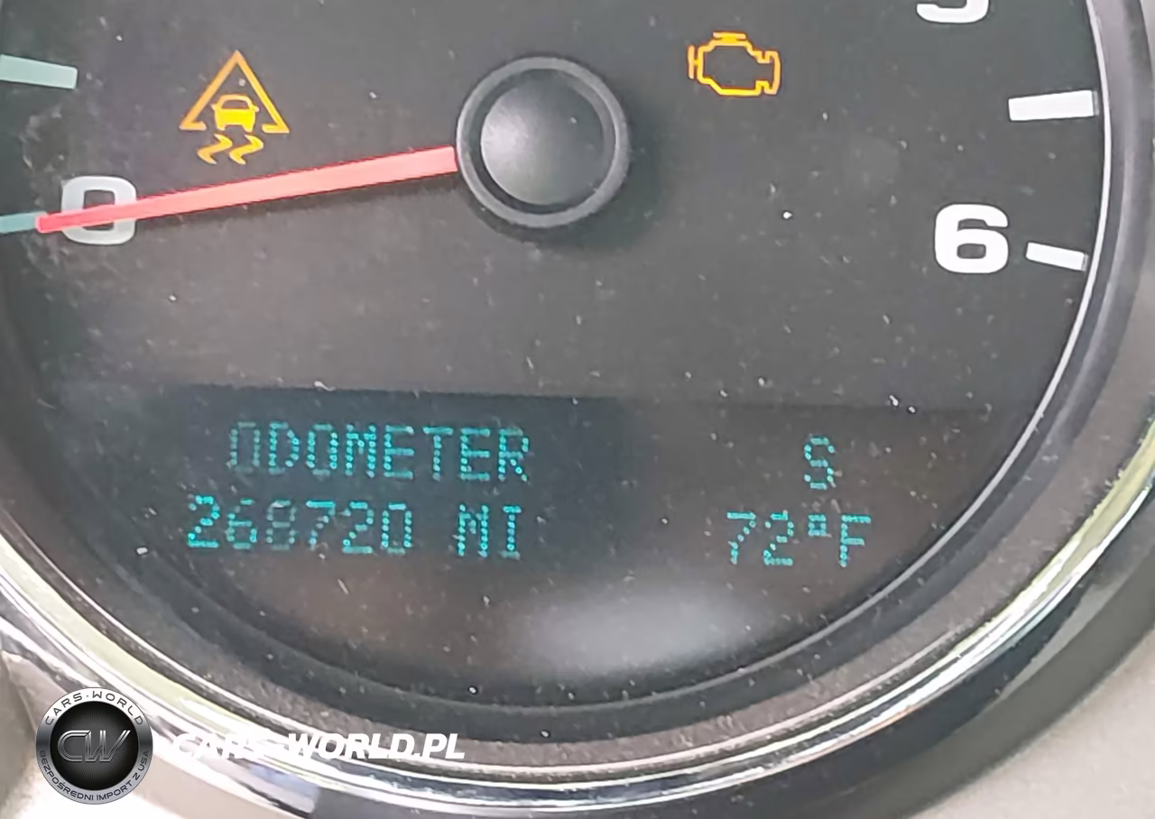 2009 GMC Sierra 1500 Sle VIN:3GTEK233X9G173146 - 16