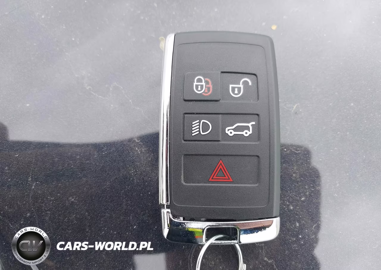 2020 Land Rover Range Rover Sport Hst Mhev VIN:SALWS2RU9LA705750 - 11