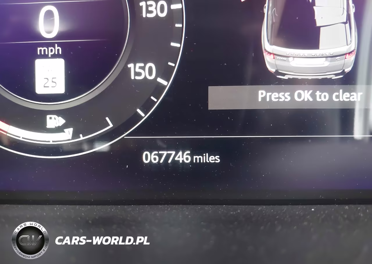 2020 Land Rover Range Rover Sport Hst Mhev VIN:SALWS2RU9LA705750 - 16