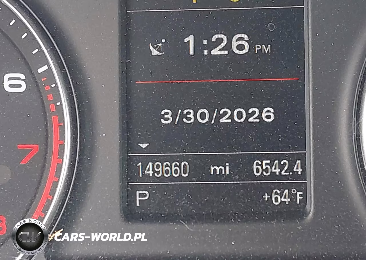 2016 Audi Q3 2.0T Premium Plus VIN:WA1EFCFS1GR002029 - 15