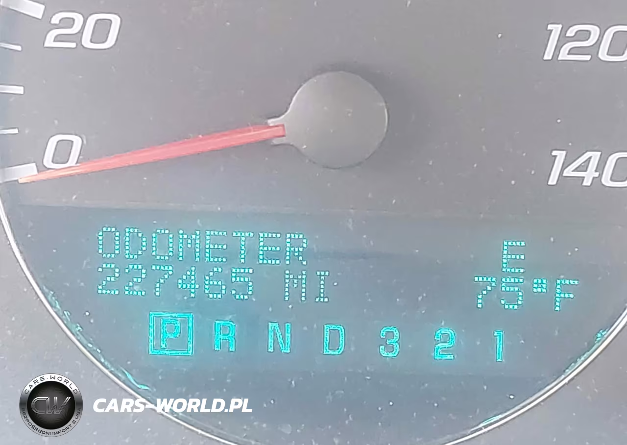 2007 Chevrolet Impala Lt VIN:2G1WT58K579252808 - 15